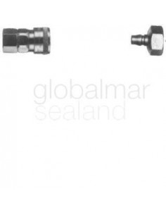 conexion-imopac-inox-cd-100-x
