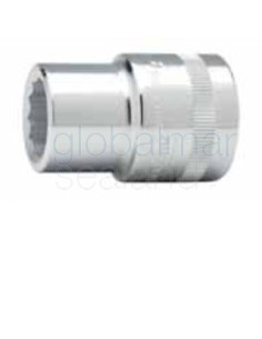 llave-vaso-3/4"-12-c-de-55-ref.--8900dm-55-bahco