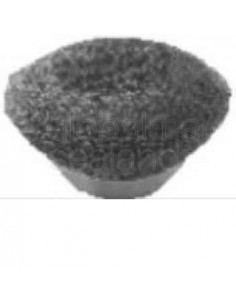 standar-steel-wire-cup-brush-item-nº7-part-nº-340.166