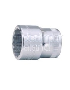 llave-vaso-bihexagonal-3/8"---7mm-ref.--a7400dm---7-bahco