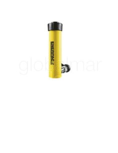 cilindro-hidráulico-enerpac-rc251