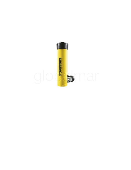 cilindro-hidráulico-enerpac-rc251