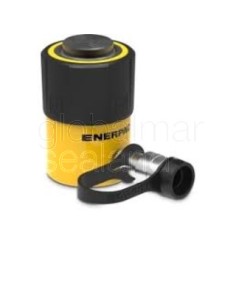 cilindro-hidráulico-enerpac-rc251 2