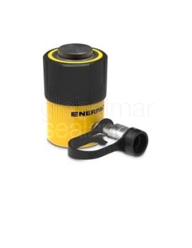 cilindro-hidráulico-enerpac-rc251