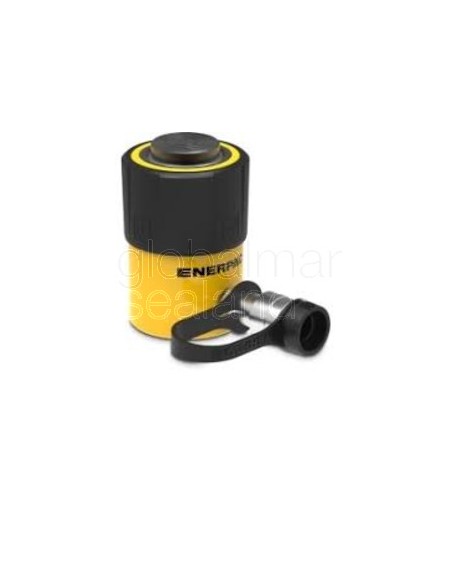 cilindro-hidráulico-enerpac-rc251