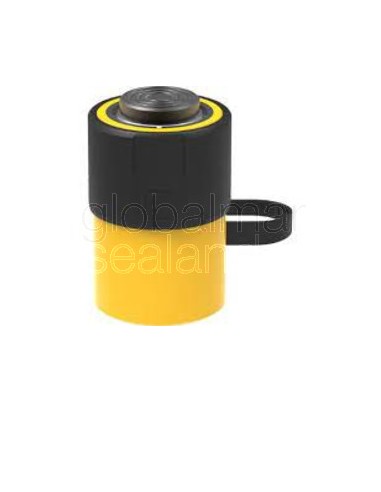 cilindro-hidráulico-enerpac-rc251