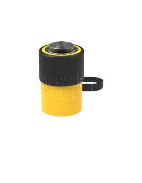 cilindro-hidráulico-enerpac-rc251
