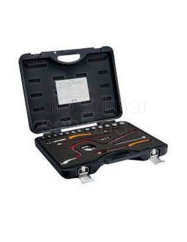 juegos-de-llaves-de-vaso-3/8-bihexagonales-ref-.--a7535dze--bahco