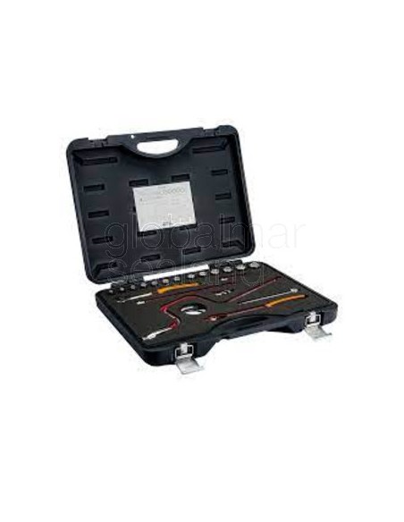 juegos-de-llaves-de-vaso-3/8-bihexagonales-ref-.--a7535dze--bahco