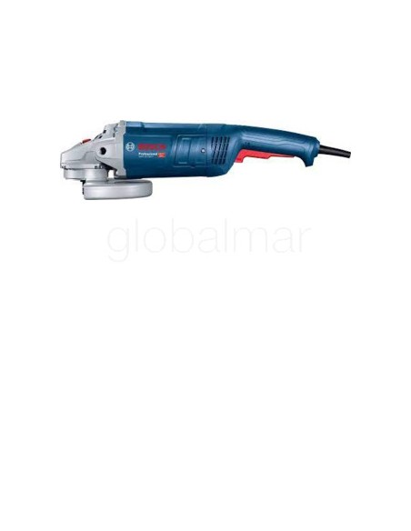 amoladora-gws-22-230-p-
