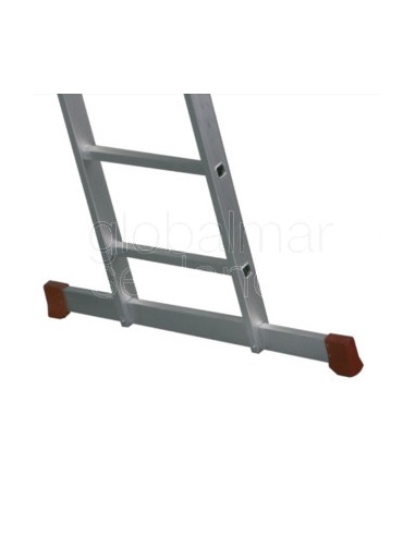 escalera-2-tramos-doble-uso-tijera/tramos-2x10-peldaños-ref-3230