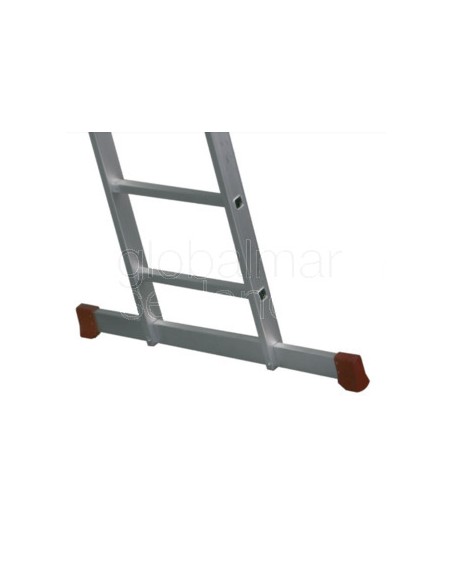escalera-2-tramos-doble-uso-tijera/tramos-2x10-peldaños-ref-3230