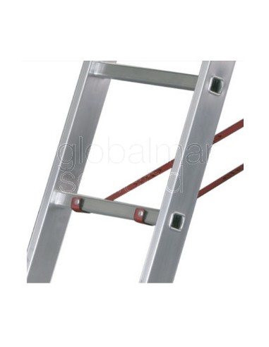 escalera-2-tramos-doble-uso-tijera/tramos-2x10-peldaños-ref-3230