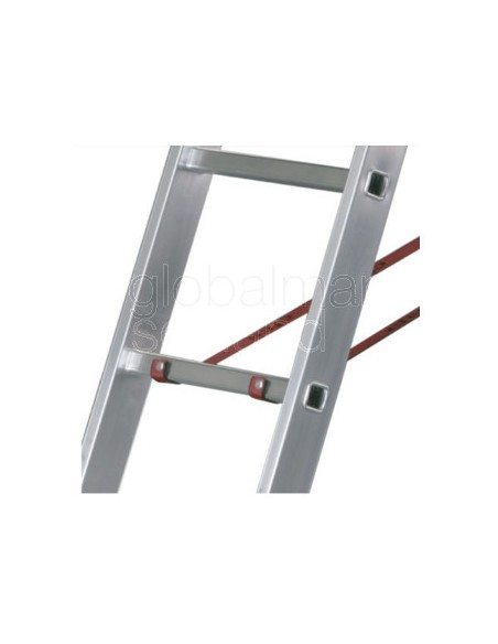 escalera-2-tramos-doble-uso-tijera/tramos-2x10-peldaños-ref-3230