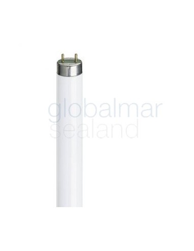 lamp-fluorescent-daylight-fl-40ss/37-37w--28x1198mm