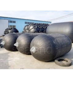 defensa-pneumatica-tipo-yokohama-1000x2000-mm-sin-ruedas-ni-cadenas-naked/sling-con-asas-con-certificado-de-fabricacion