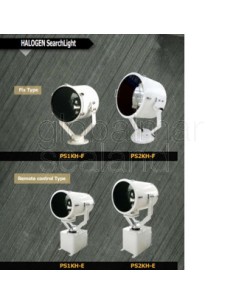 search-light-for-marine-use-model:-ps1kh-23uwcf-n-capacity-:-230-v-1000-w-protection-:-ip-67