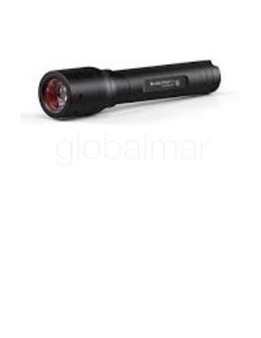 linterna-led-lenser-p5-ref-.--9405