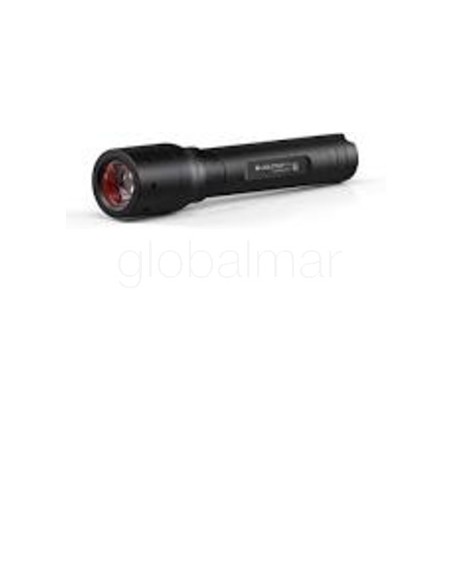 linterna-led-lenser-p5-ref-.--9405
