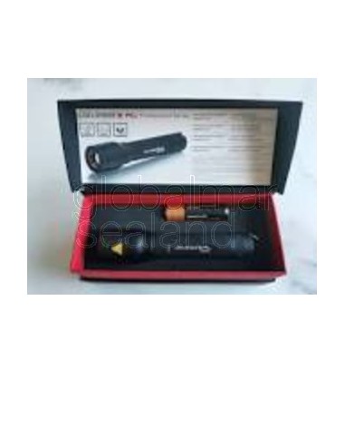 linterna-led-lenser-p5-ref-.--9405