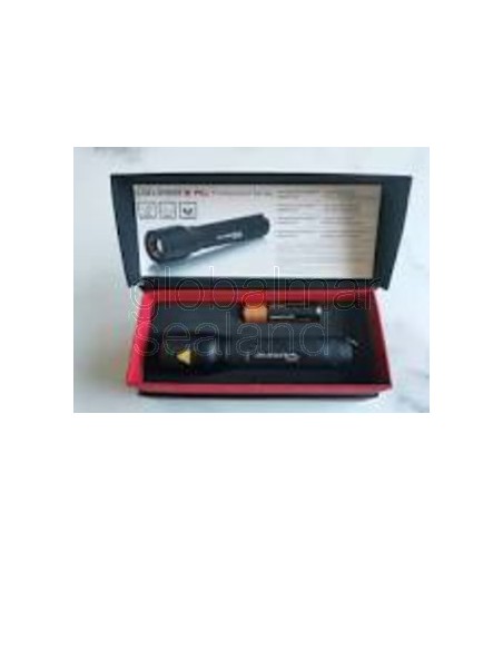 linterna-led-lenser-p5-ref-.--9405