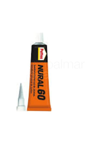 nural-60-40ml nural-60-40ml