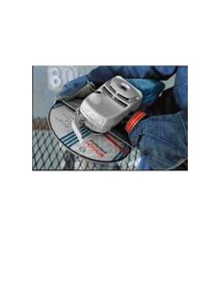 amoladora-bosch-gws-26-230-jh-bosch-profesional