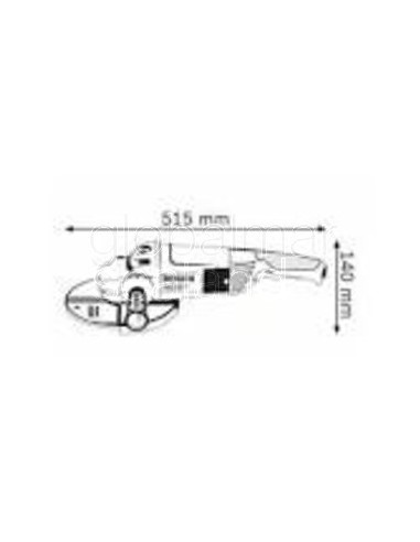 amoladora-bosch-gws-26-230-jh-bosch-profesional