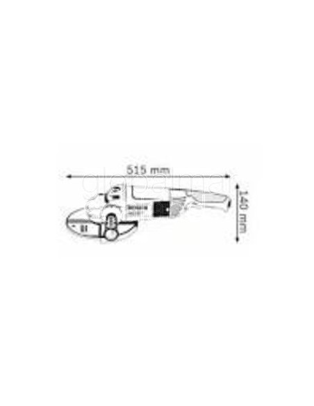 amoladora-bosch-gws-26-230-jh-bosch-profesional