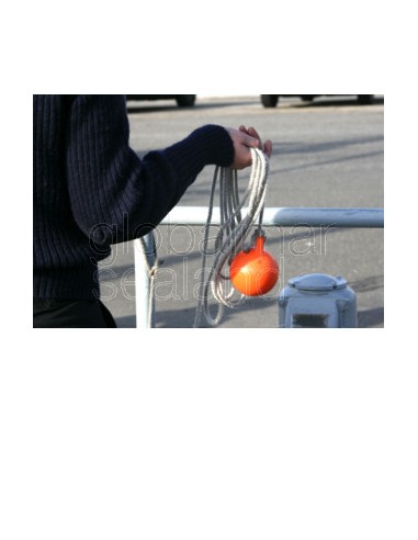 boya-de-goma-antideslizante-naranja---90mm