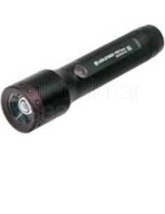 linterna-recargable-led-lenser-p5r-core