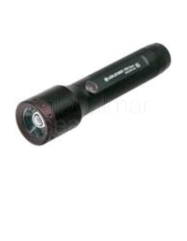 linterna-recargable-led-lenser-p5r-core