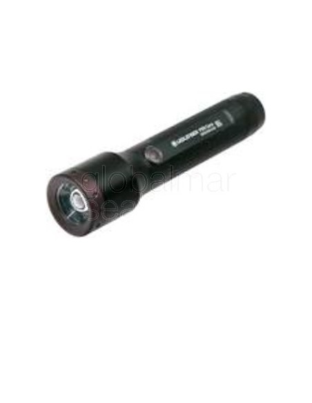 linterna-recargable-led-lenser-p5r-core