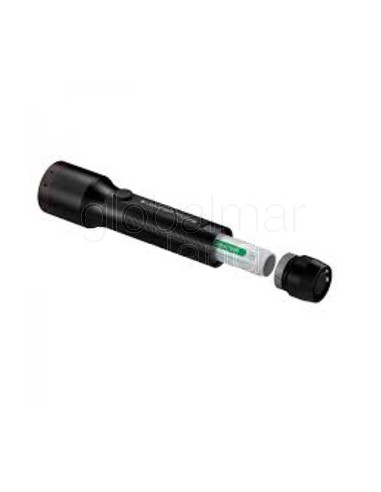 linterna-recargable-led-lenser-p5r-core