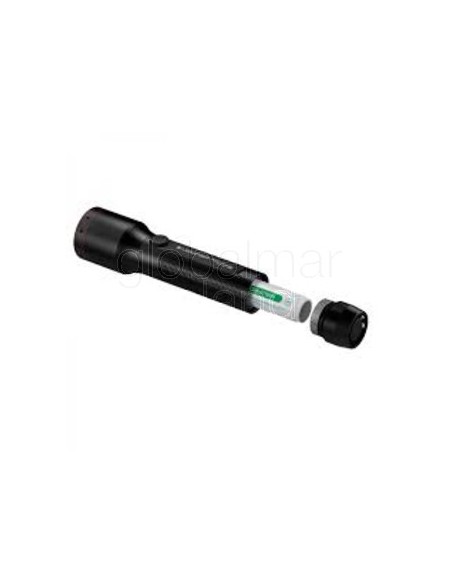 linterna-recargable-led-lenser-p5r-core linterna-recargable-led-lenser-p5r-core
