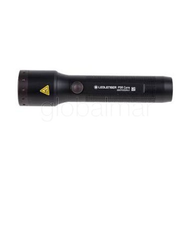 linterna-recargable-led-lenser-p5r-core