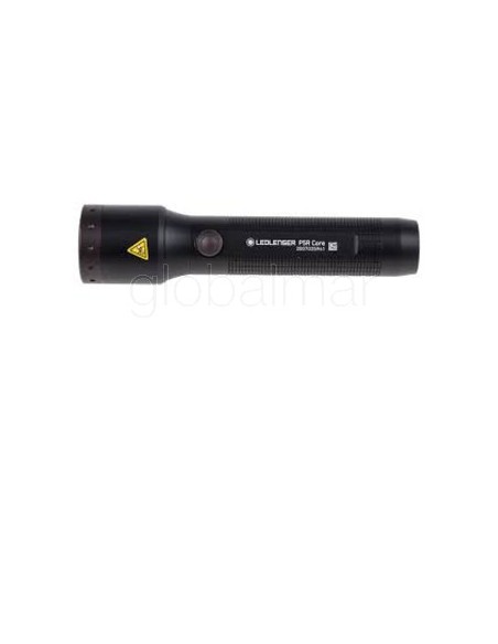 linterna-recargable-led-lenser-p5r-core linterna-recargable-led-lenser-p5r-core