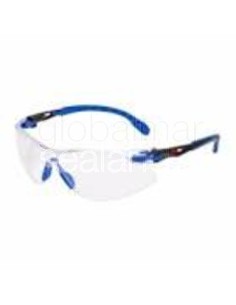 gafas-seguridad-solus-1000-3m-