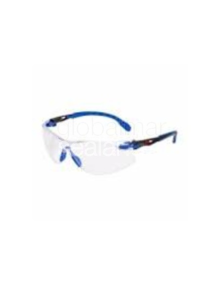 gafas-seguridad-solus-1000-3m-