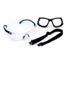 gafas-seguridad-solus-1000-3m- 2