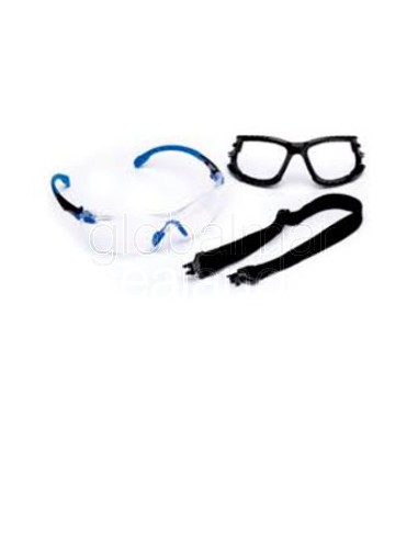 gafas-seguridad-solus-1000-3m-