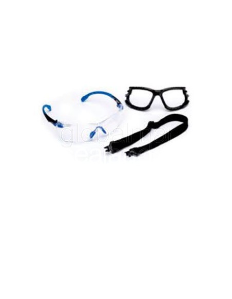gafas-seguridad-solus-1000-3m- gafas-seguridad-solus-1000-3m-
