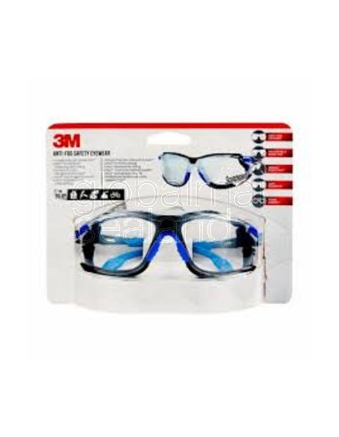 gafas-seguridad-solus-1000-3m-