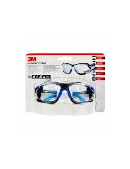 gafas-seguridad-solus-1000-3m- gafas-seguridad-solus-1000-3m-