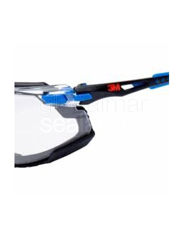gafas-seguridad-solus-1000-3m-