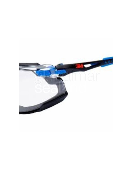 gafas-seguridad-solus-1000-3m- gafas-seguridad-solus-1000-3m-