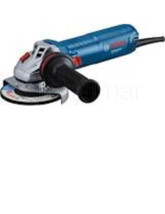 amoladora-angular-bosch-gws-12-125-bosch-profesional-0-601-3a6-106