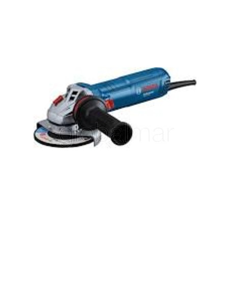 amoladora-angular-bosch-gws-12-125-bosch-profesional-0-601-3a6-106 amoladora-angular-bosch-gws-12-125-bosch-profesional-0-601-3a6-106