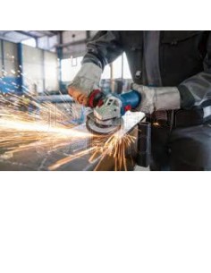 amoladora-angular-bosch-gws-12-125-bosch-profesional-0-601-3a6-106 2