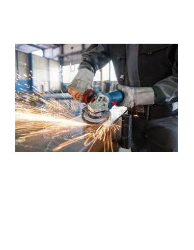 amoladora-angular-bosch-gws-12-125-bosch-profesional-0-601-3a6-106